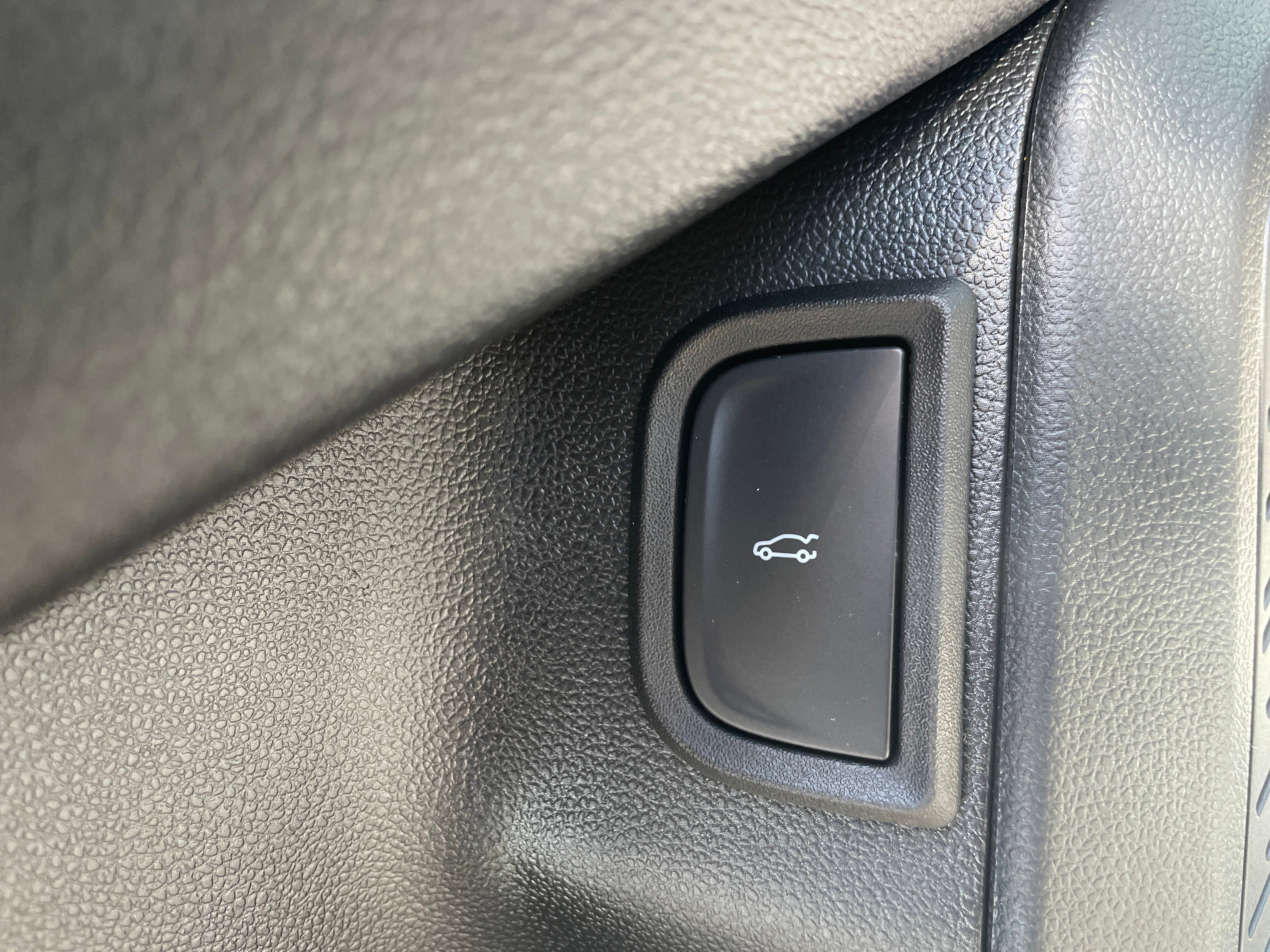2026 Chevrolet Equinox LT - Photo 31