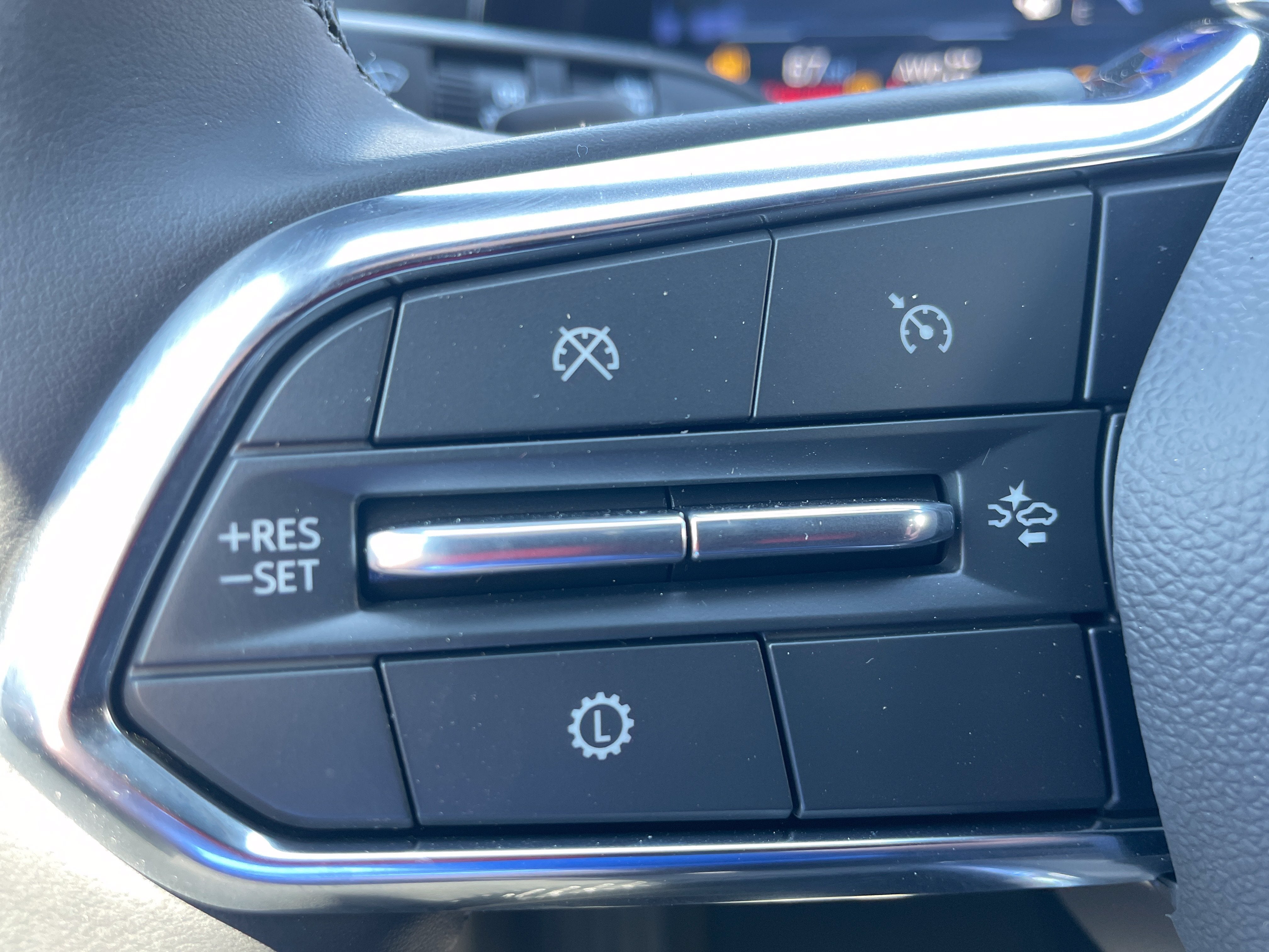2026 Chevrolet Equinox LT - Photo 32