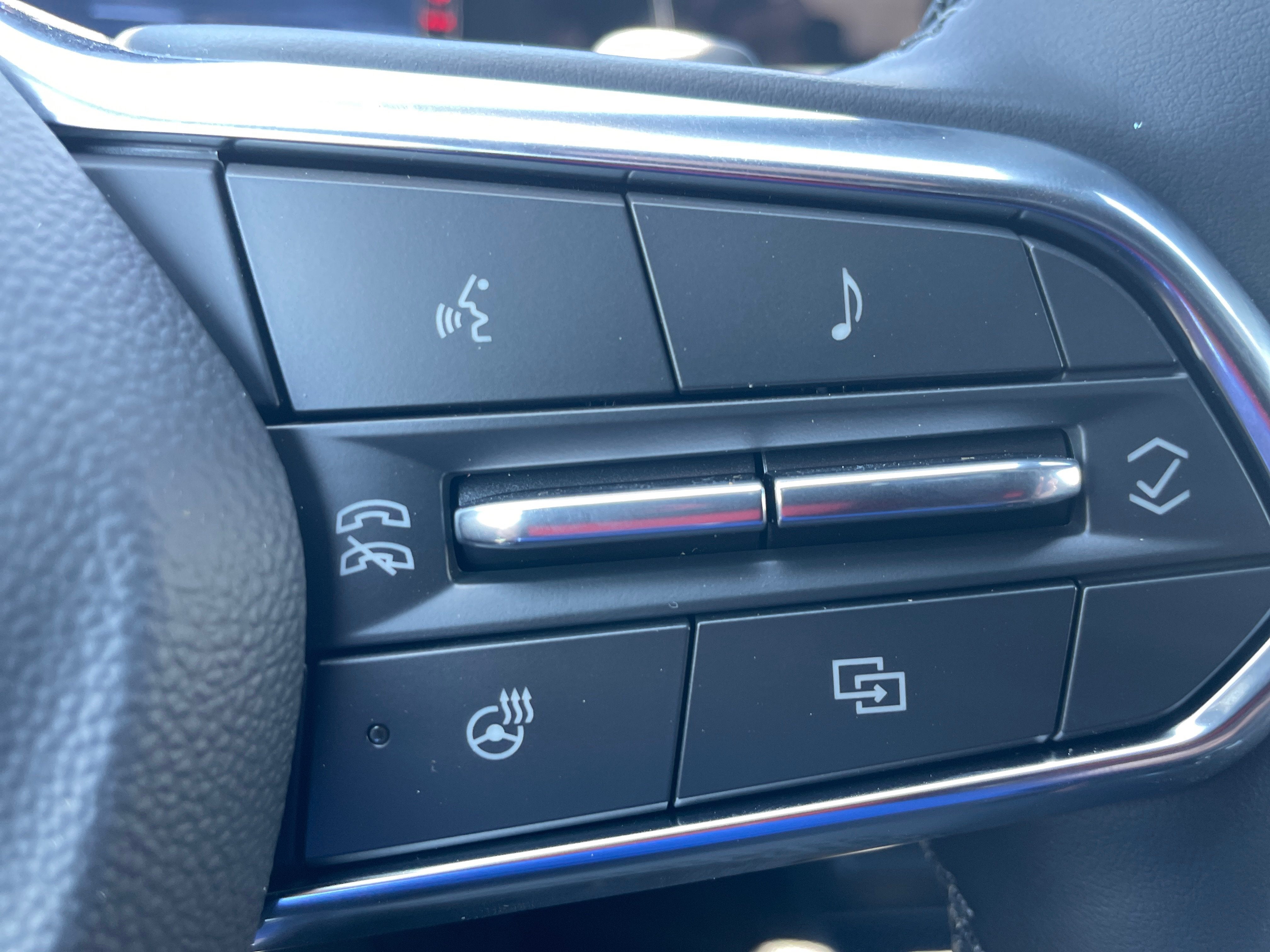 2026 Chevrolet Equinox LT - Photo 33