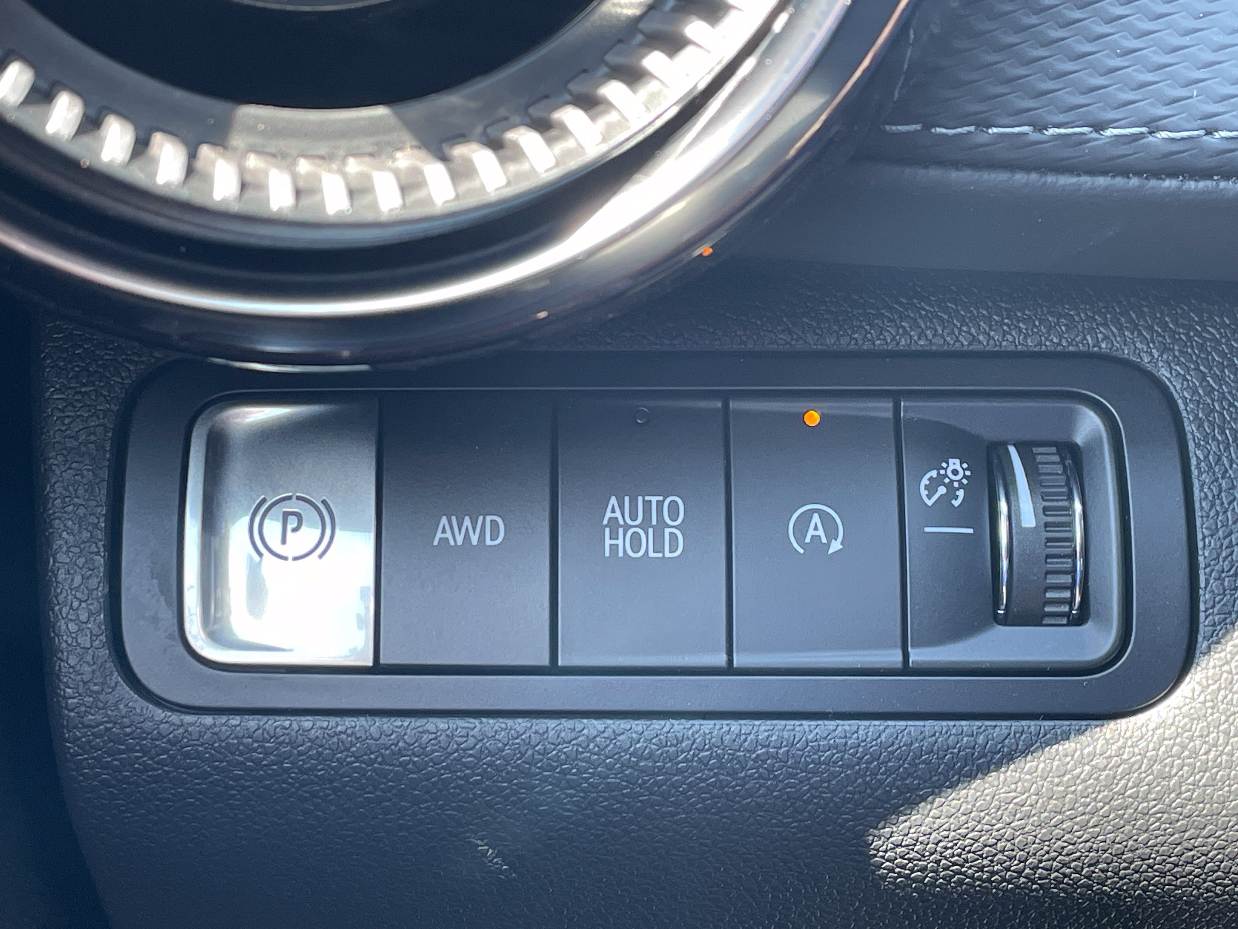 2026 Chevrolet Equinox LT - Photo 34