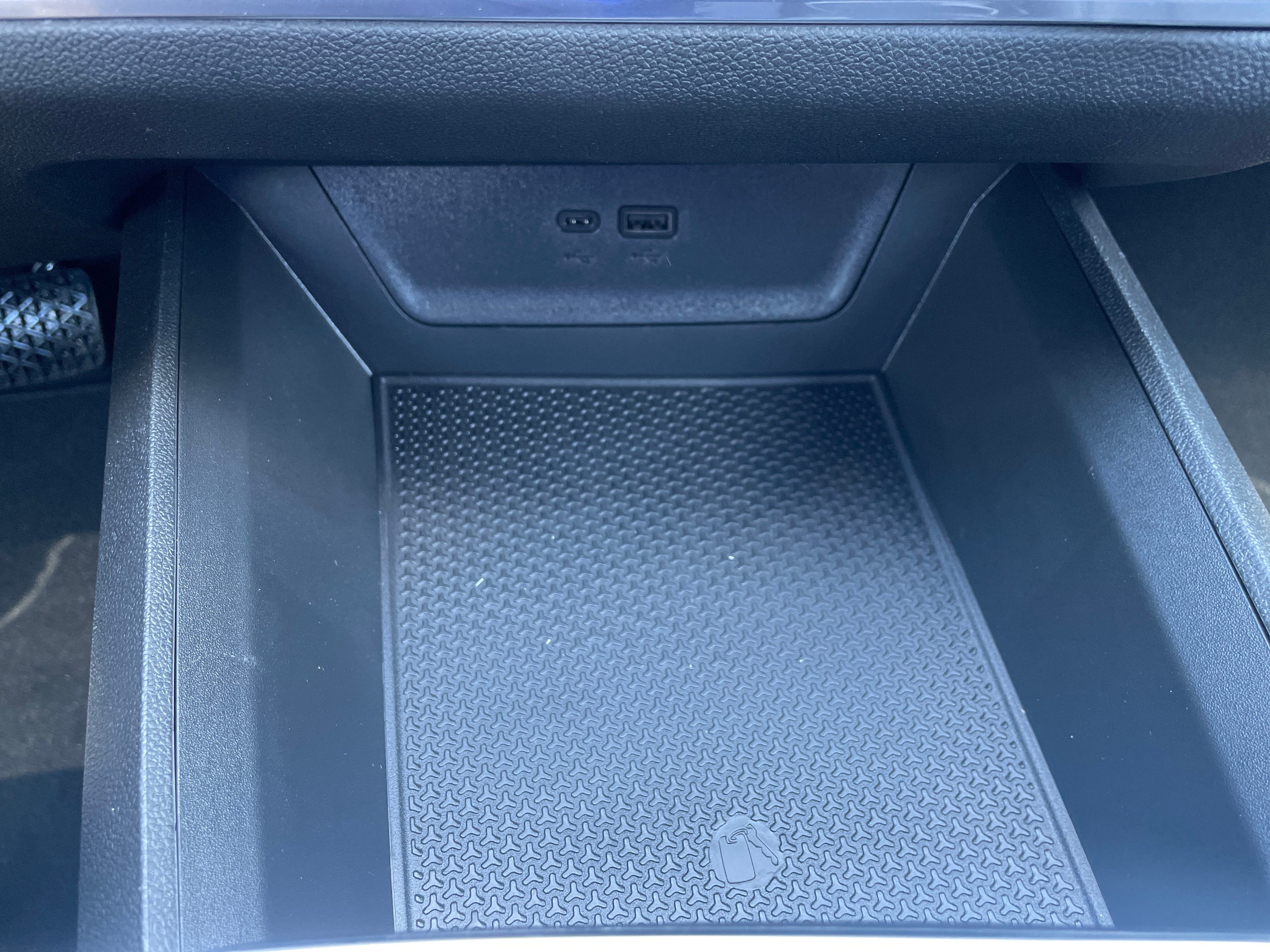 2026 Chevrolet Equinox LT - Photo 37