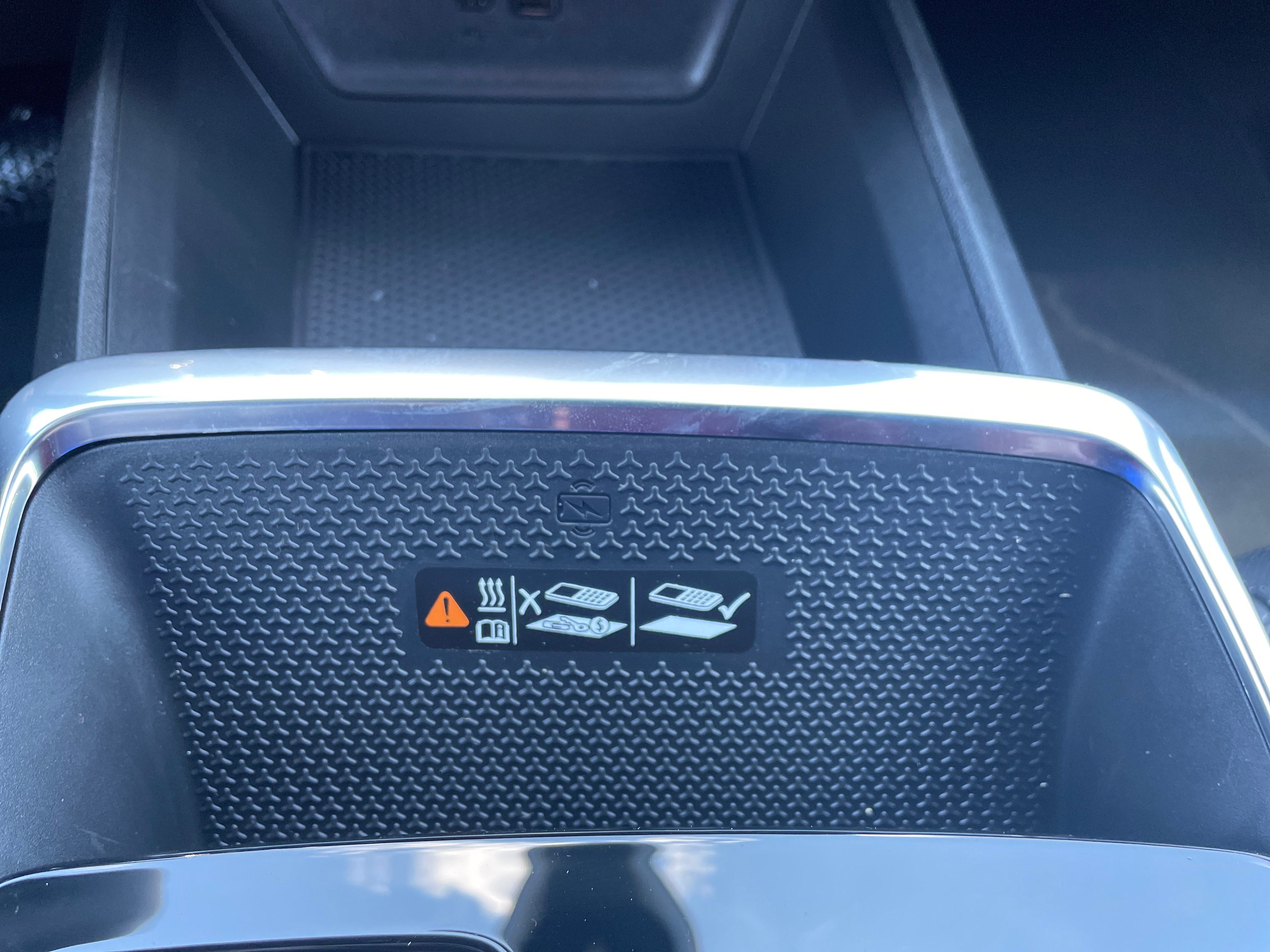 2026 Chevrolet Equinox LT - Photo 38