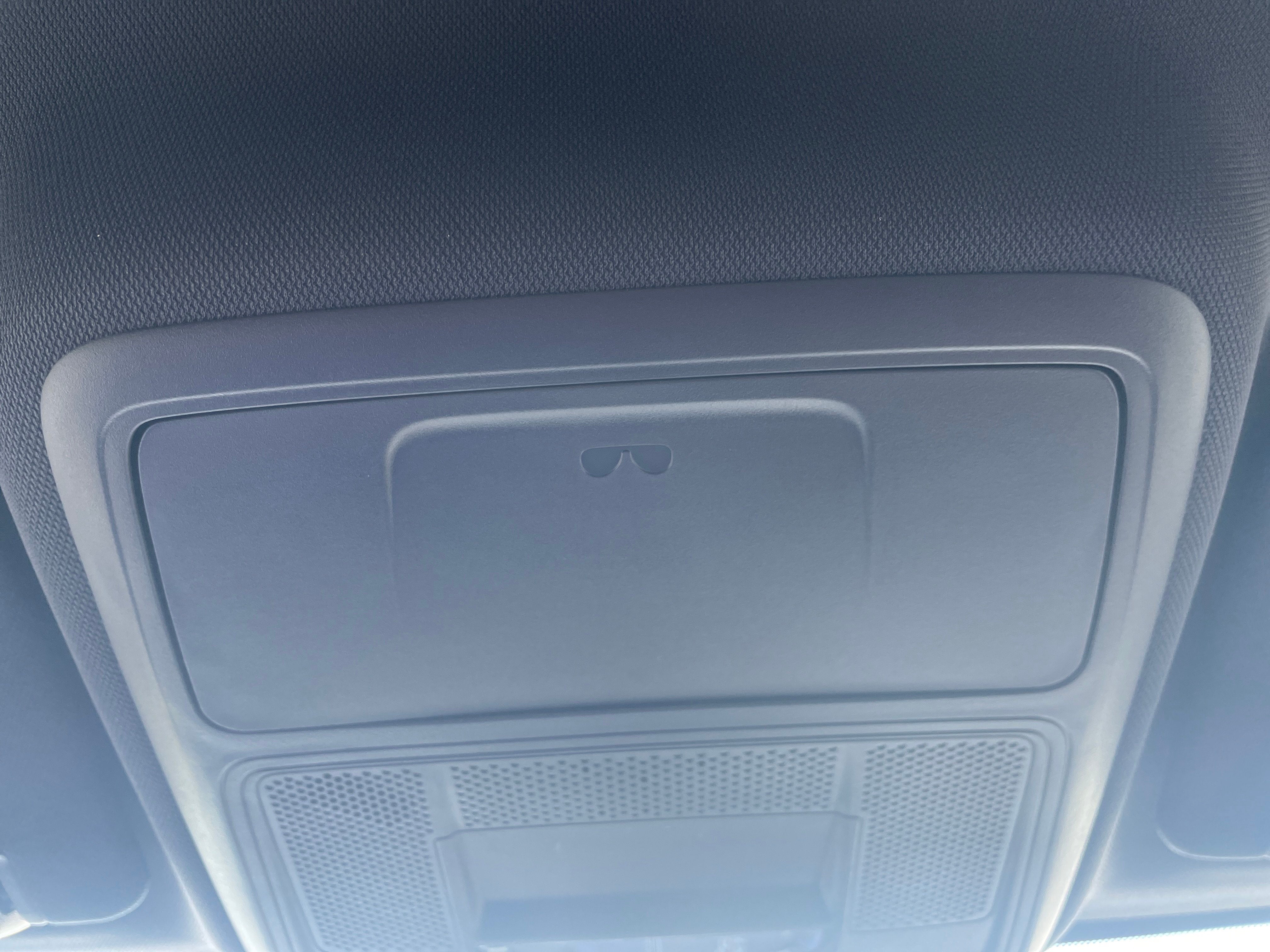 2026 Chevrolet Equinox LT - Photo 42