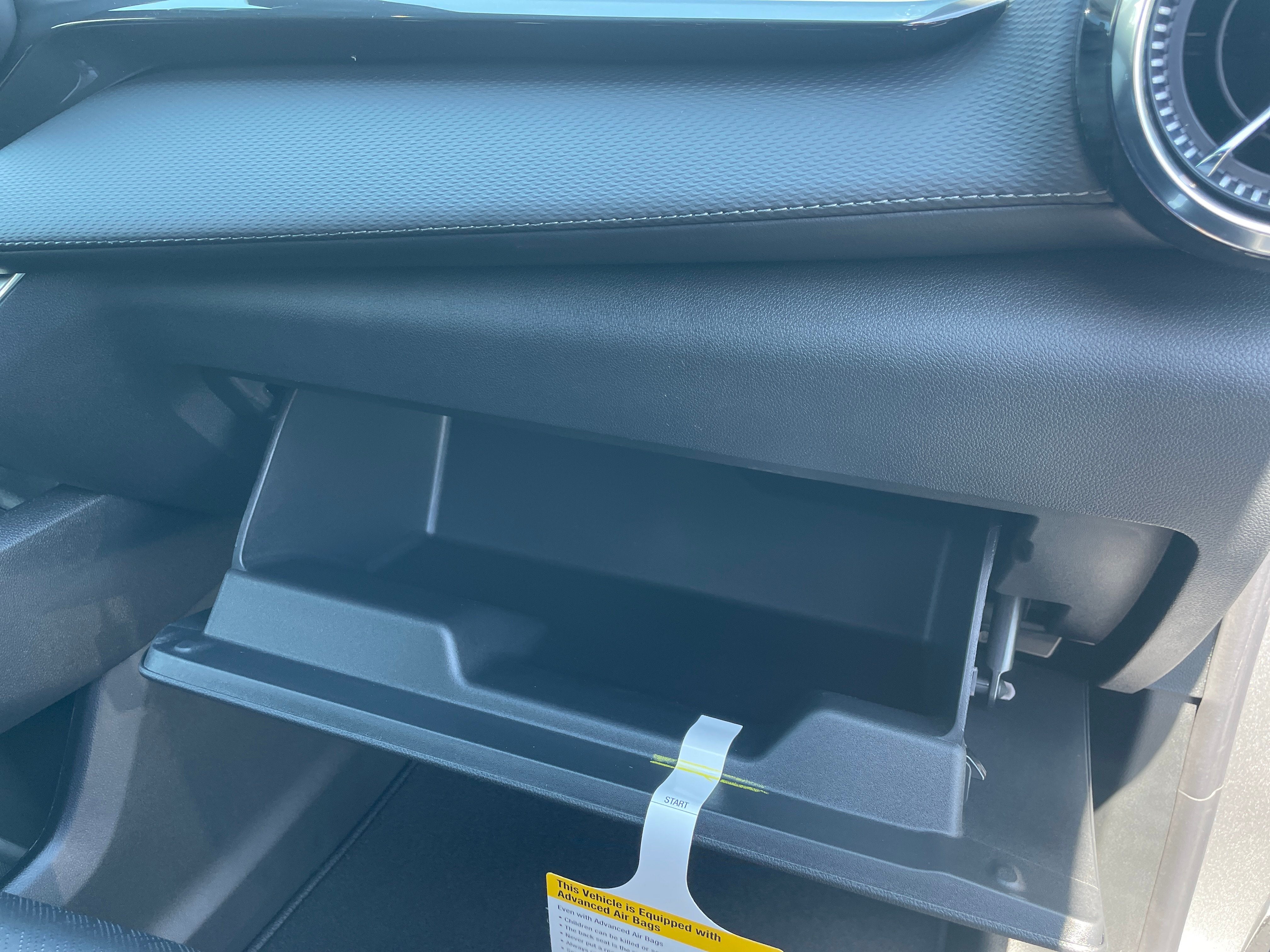2026 Chevrolet Equinox LT - Photo 44