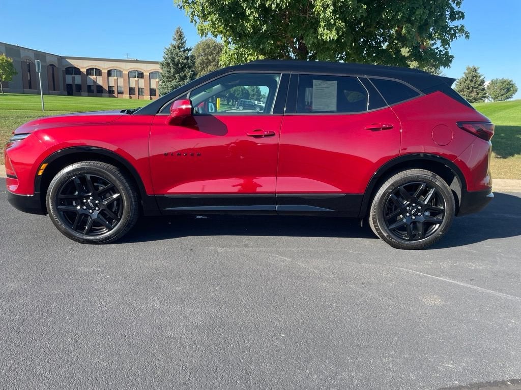3GNKBKR47TS100735