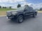 2016 Toyota Tacoma SR