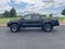 2016 Toyota Tacoma SR
