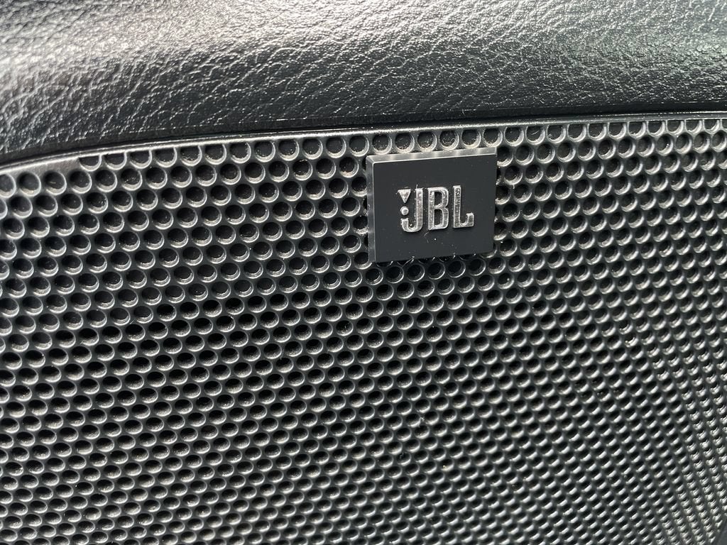 2016 Toyota Tacoma SR