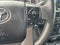 2016 Toyota Tacoma SR