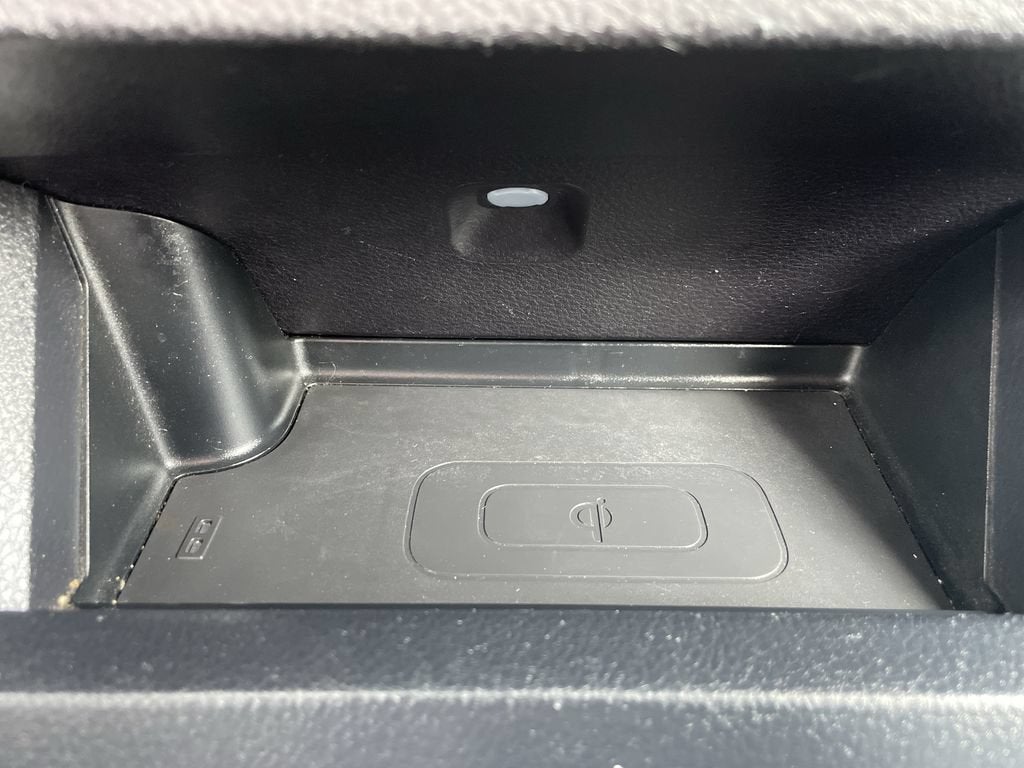 2016 Toyota Tacoma SR