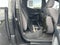 2016 Toyota Tacoma SR