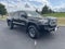 2016 Toyota Tacoma SR