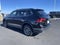 2018 Volkswagen Tiguan SEL