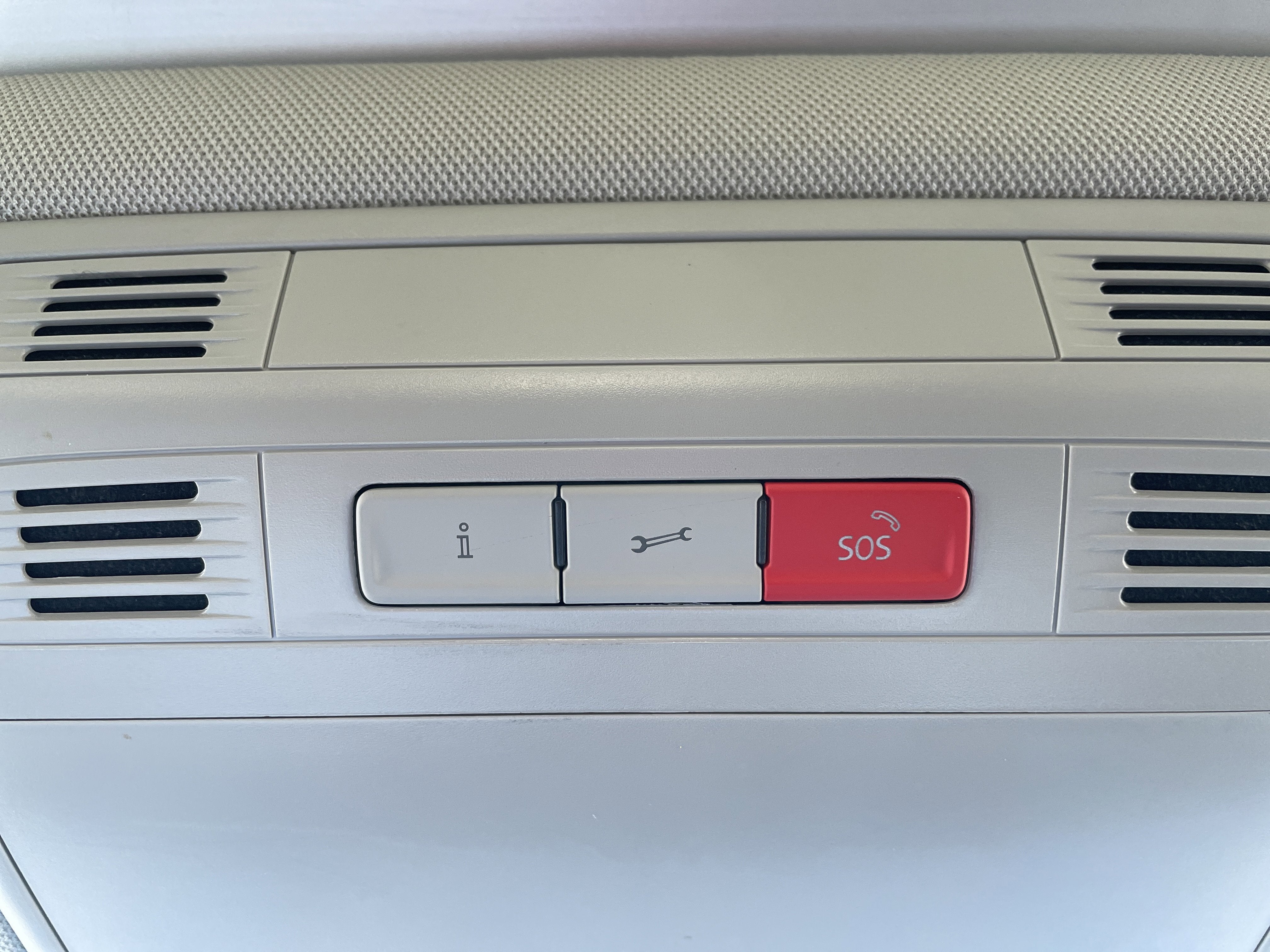 2018 Volkswagen Tiguan SEL