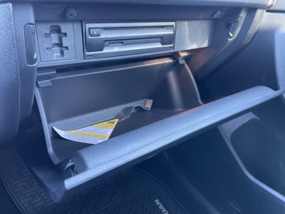 2018 Volkswagen Tiguan SEL