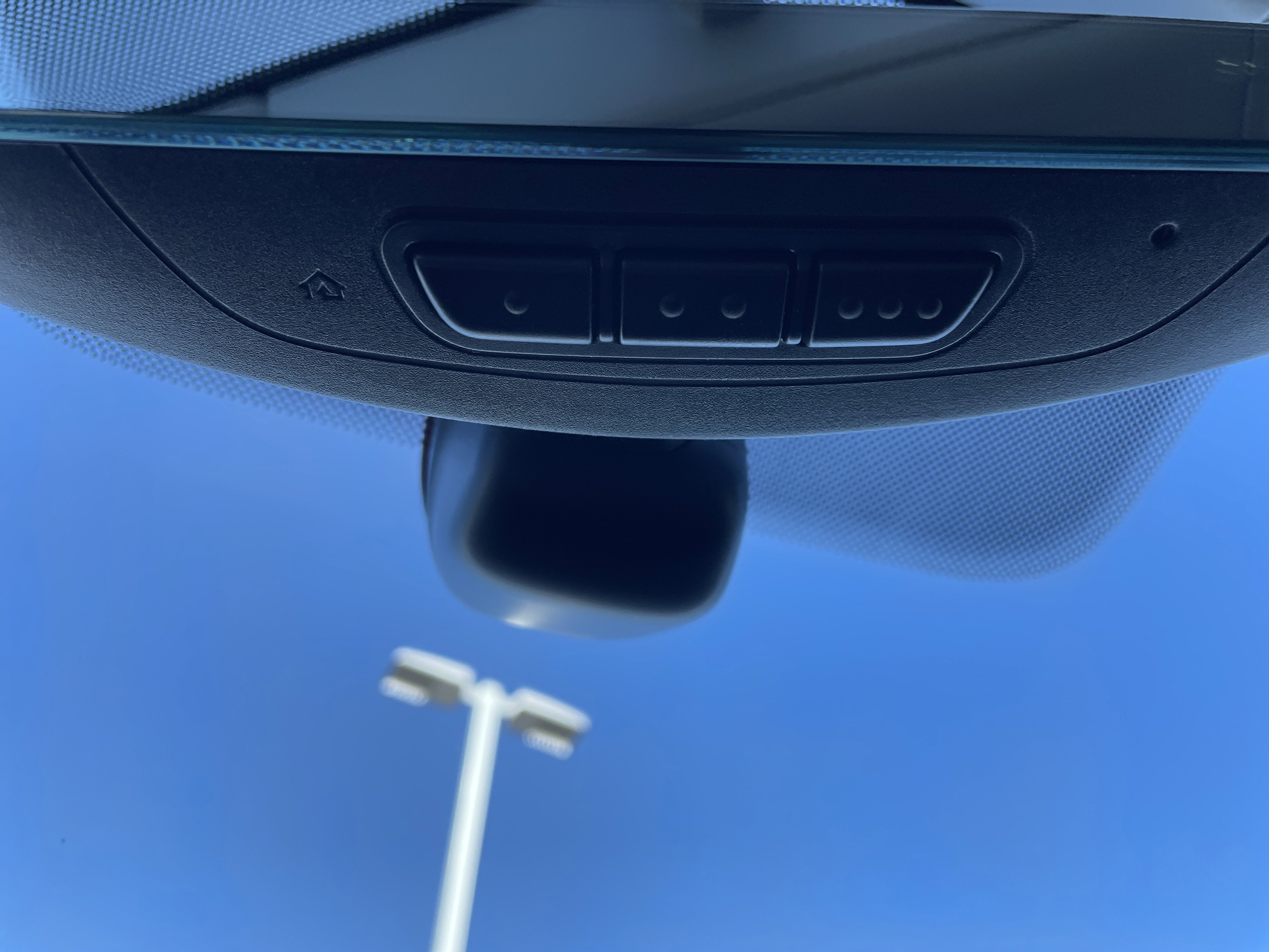 2018 Volkswagen Tiguan SEL