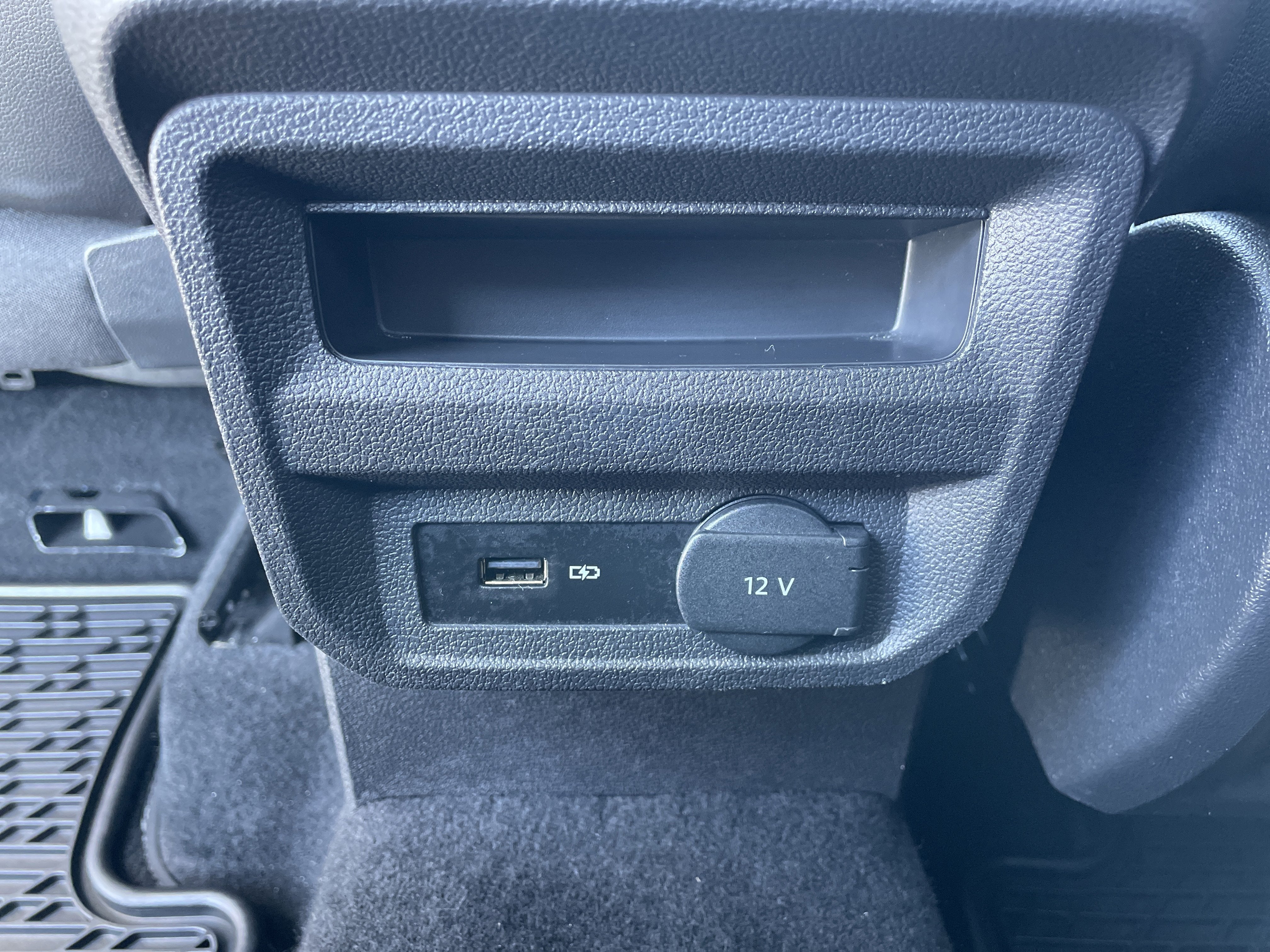 2018 Volkswagen Tiguan SEL