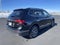 2018 Volkswagen Tiguan SEL