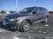 2014 INFINITI QX60 Base