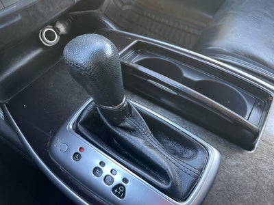 2014 INFINITI QX60 Base