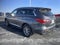 2014 INFINITI QX60 Base