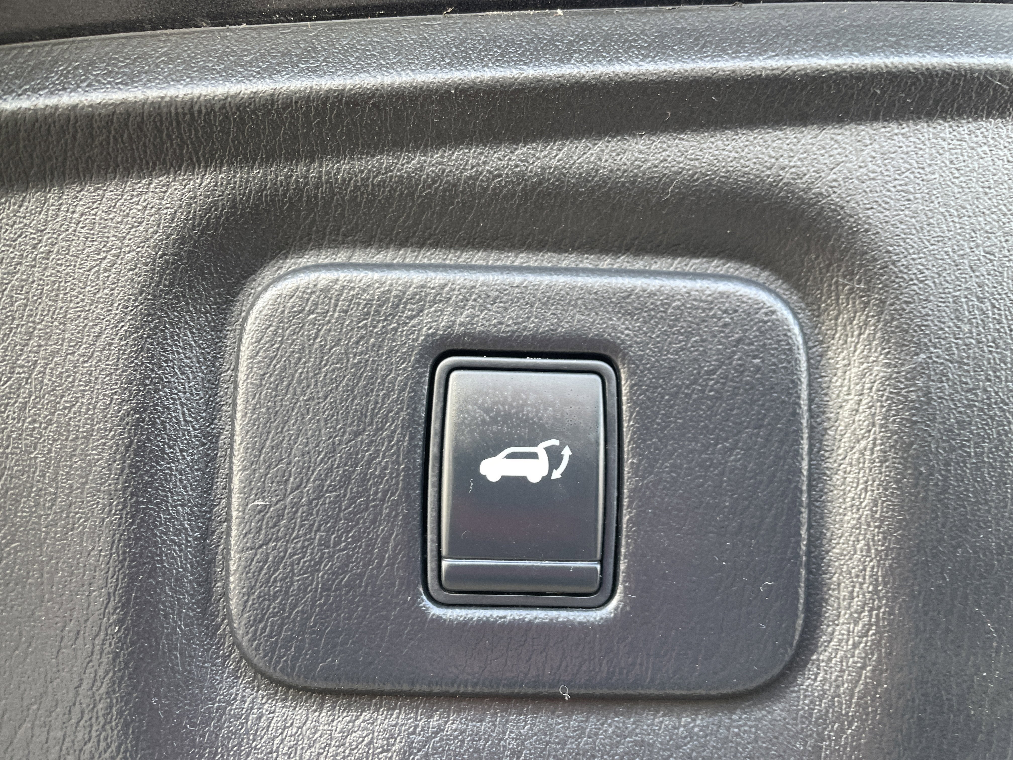 2014 INFINITI QX60 Base