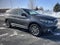2014 INFINITI QX60 Base