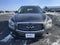 2014 INFINITI QX60 Base