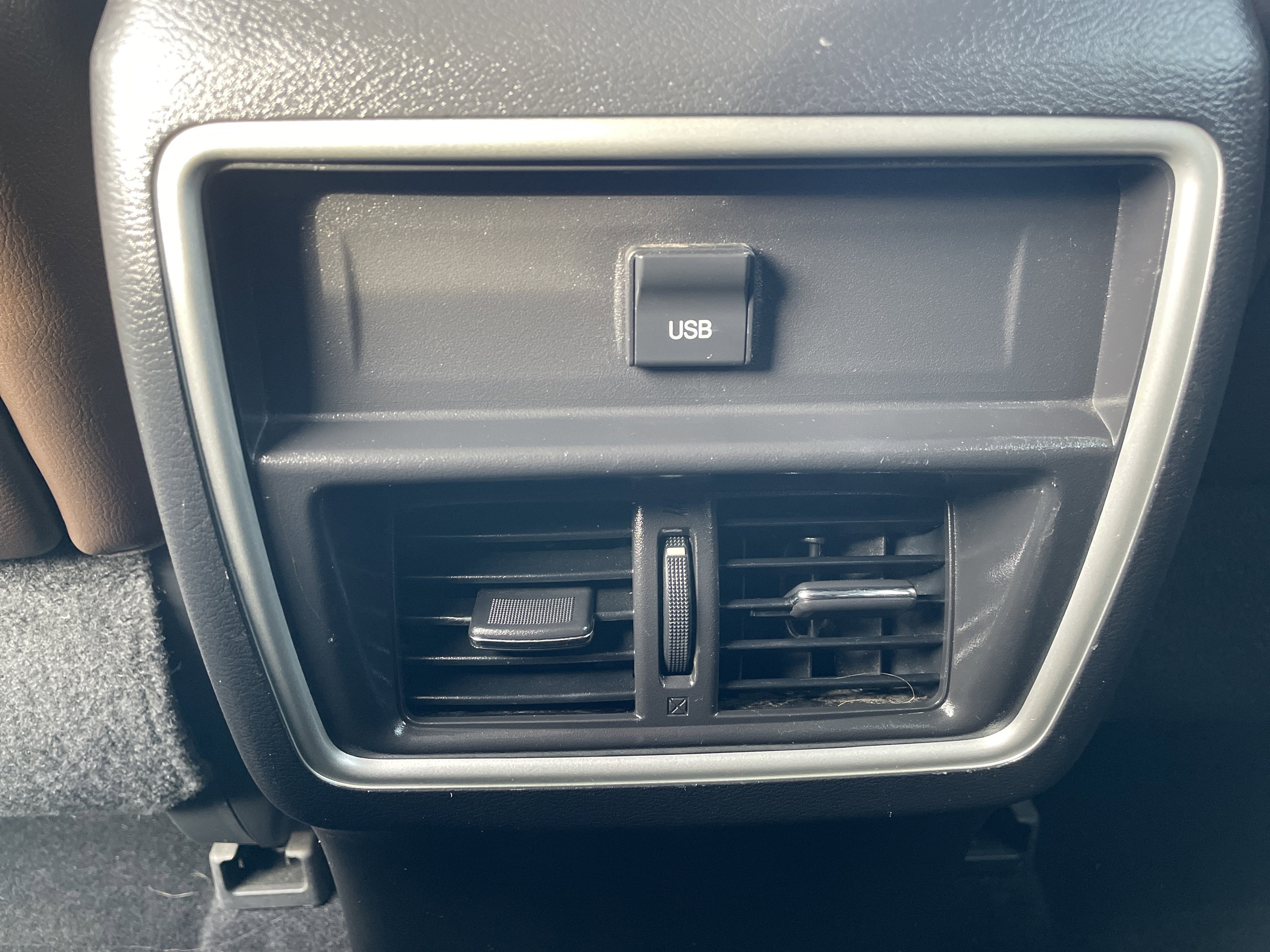 2016 Nissan Murano SL