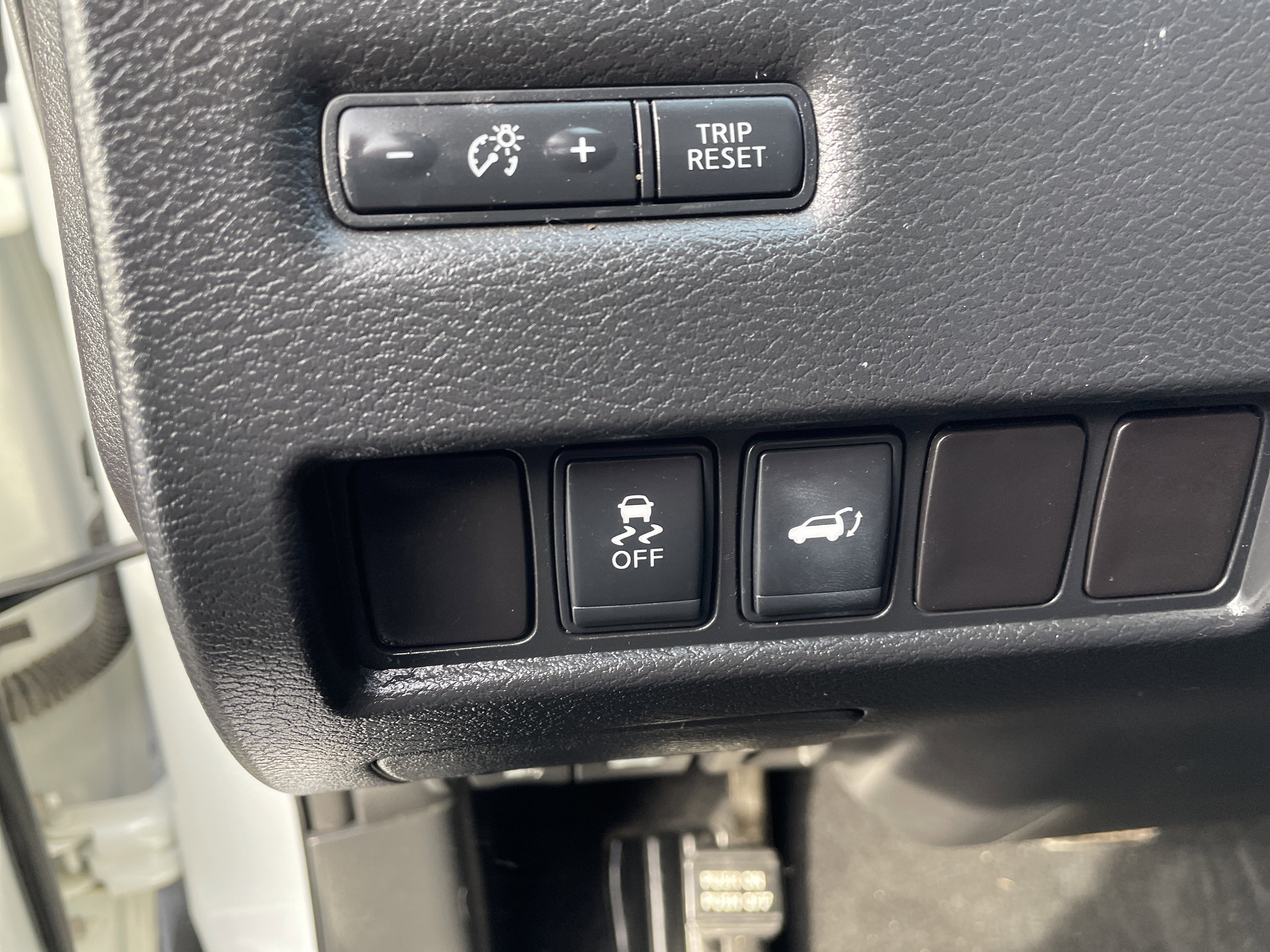 2016 Nissan Murano SL