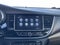 2018 Buick Encore Essence