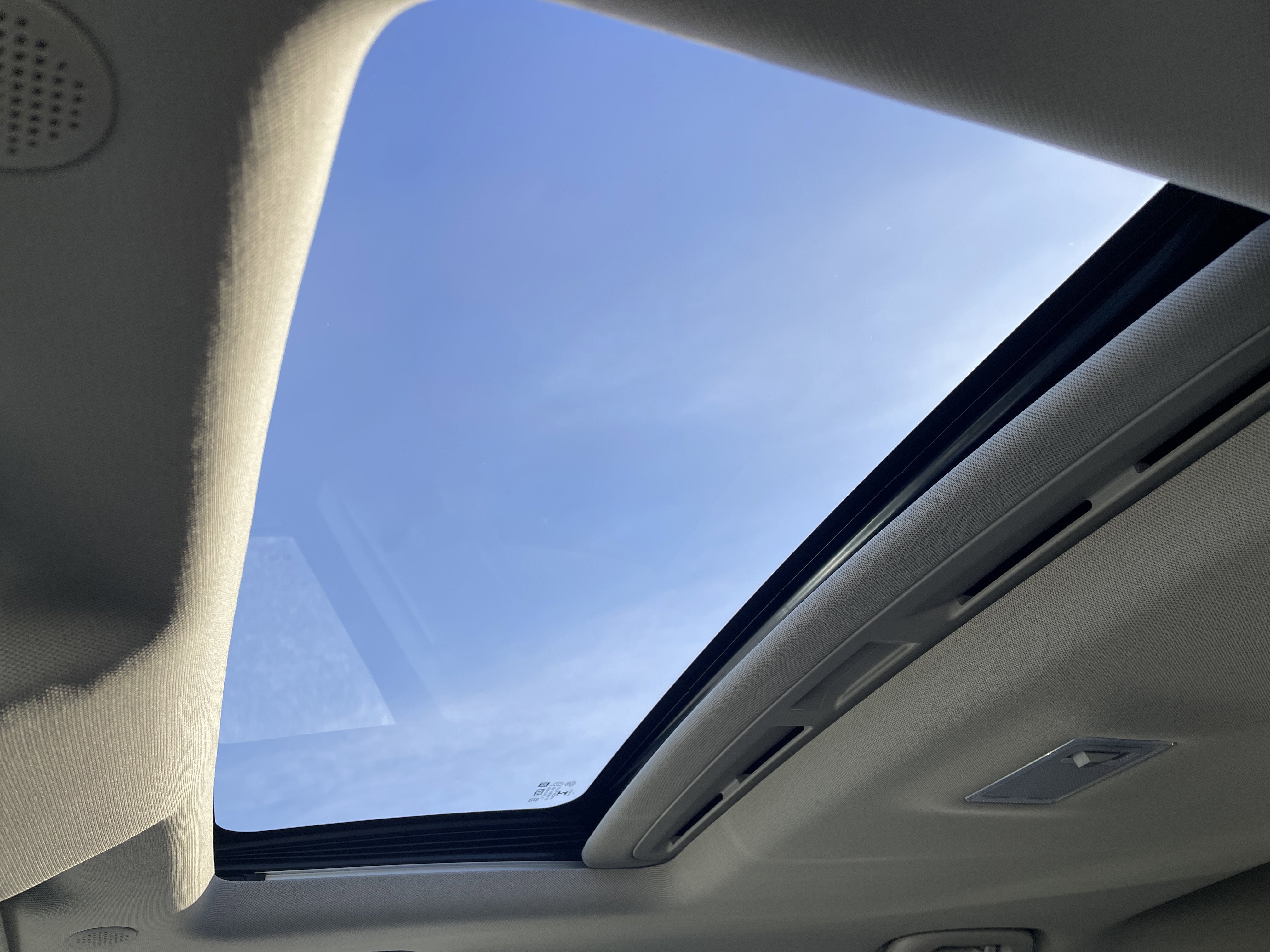 2018 Buick Encore Essence