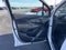 2018 Buick Encore Essence