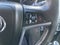 2018 Buick Encore Essence