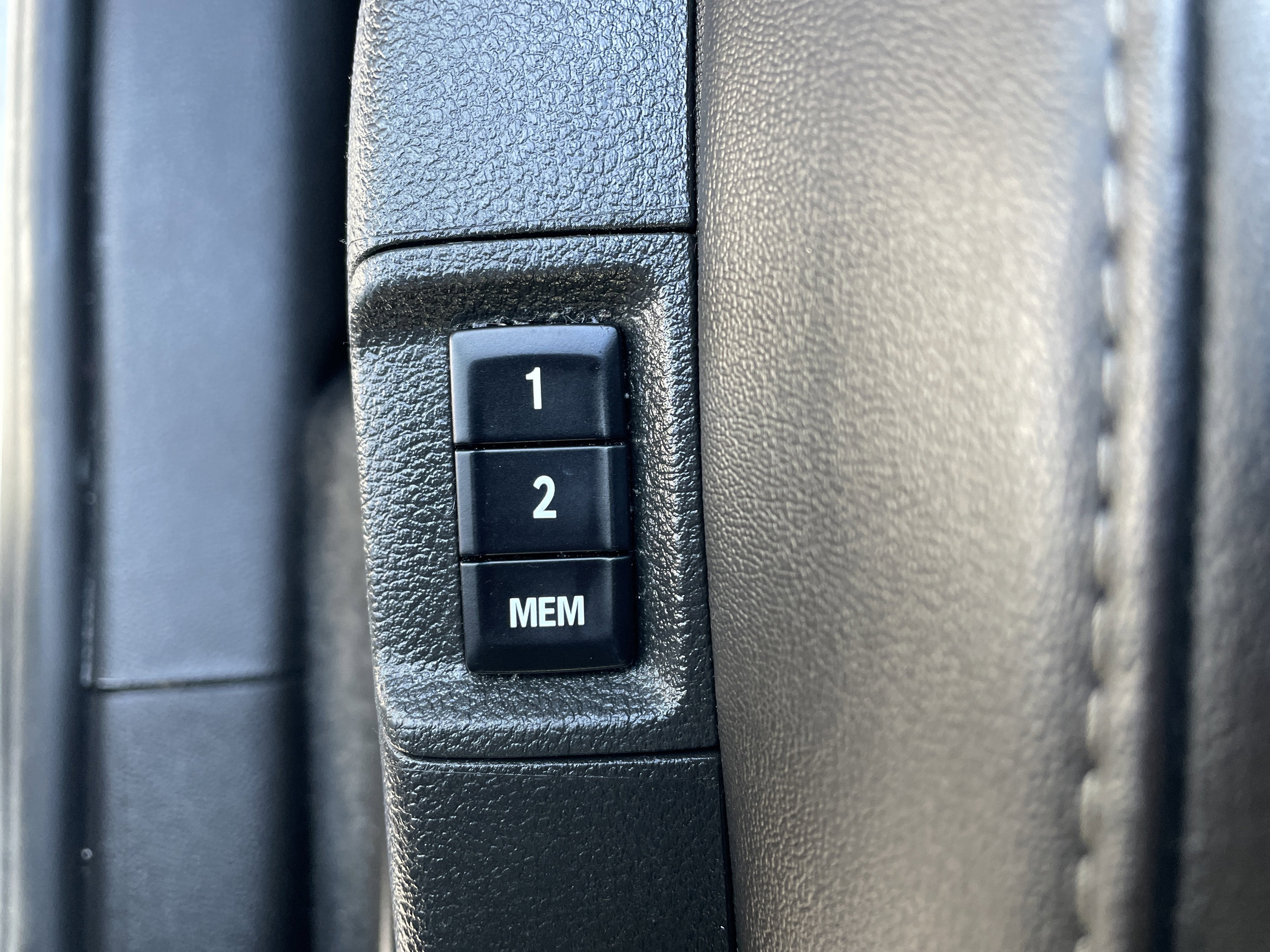 2018 Buick Encore Essence