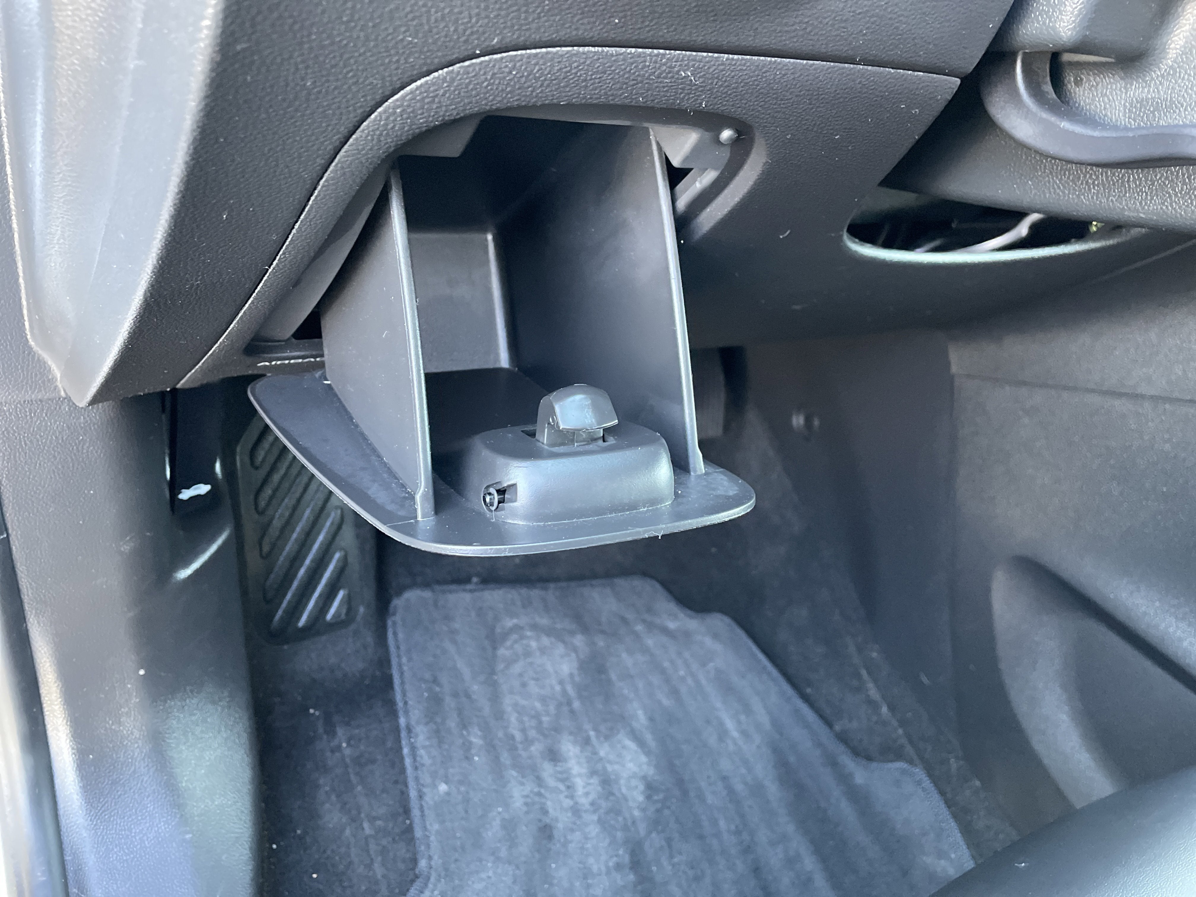 2018 Buick Encore Essence