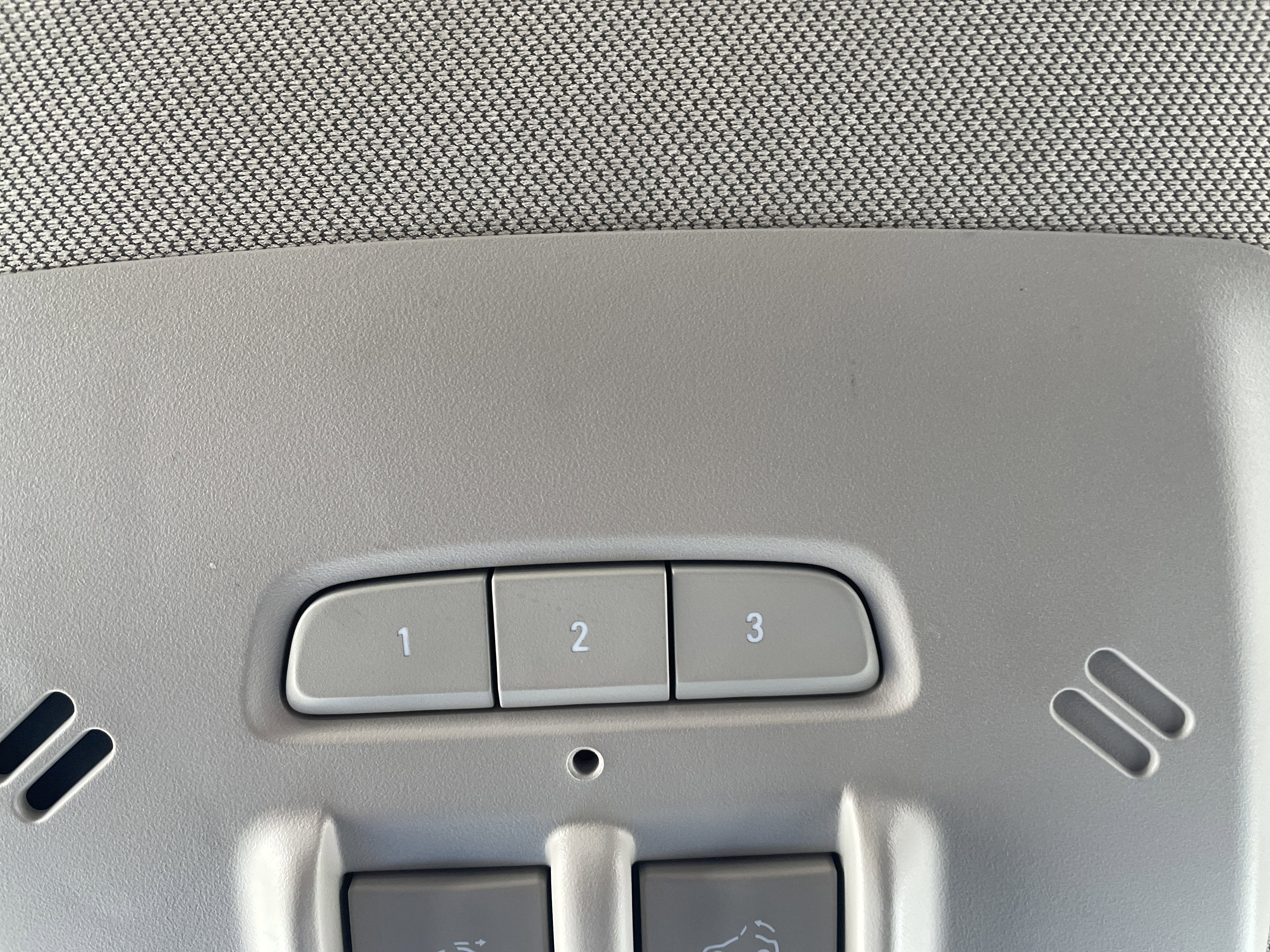 2018 Buick Encore Essence