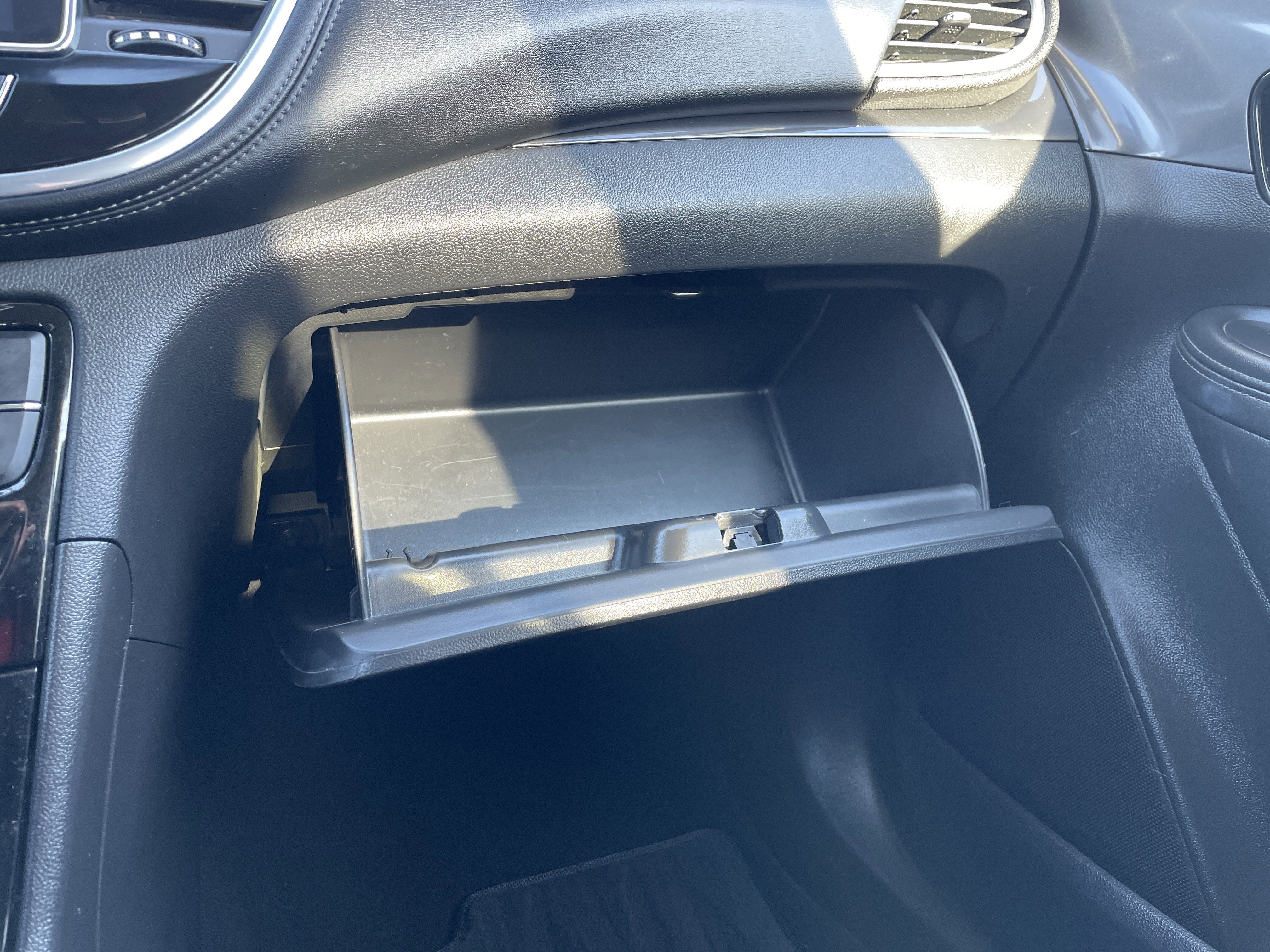 2018 Buick Encore Essence