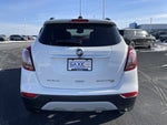 2018 Buick Encore Essence