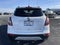 2018 Buick Encore Essence
