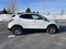 2018 Buick Encore Essence