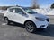 2018 Buick Encore Essence