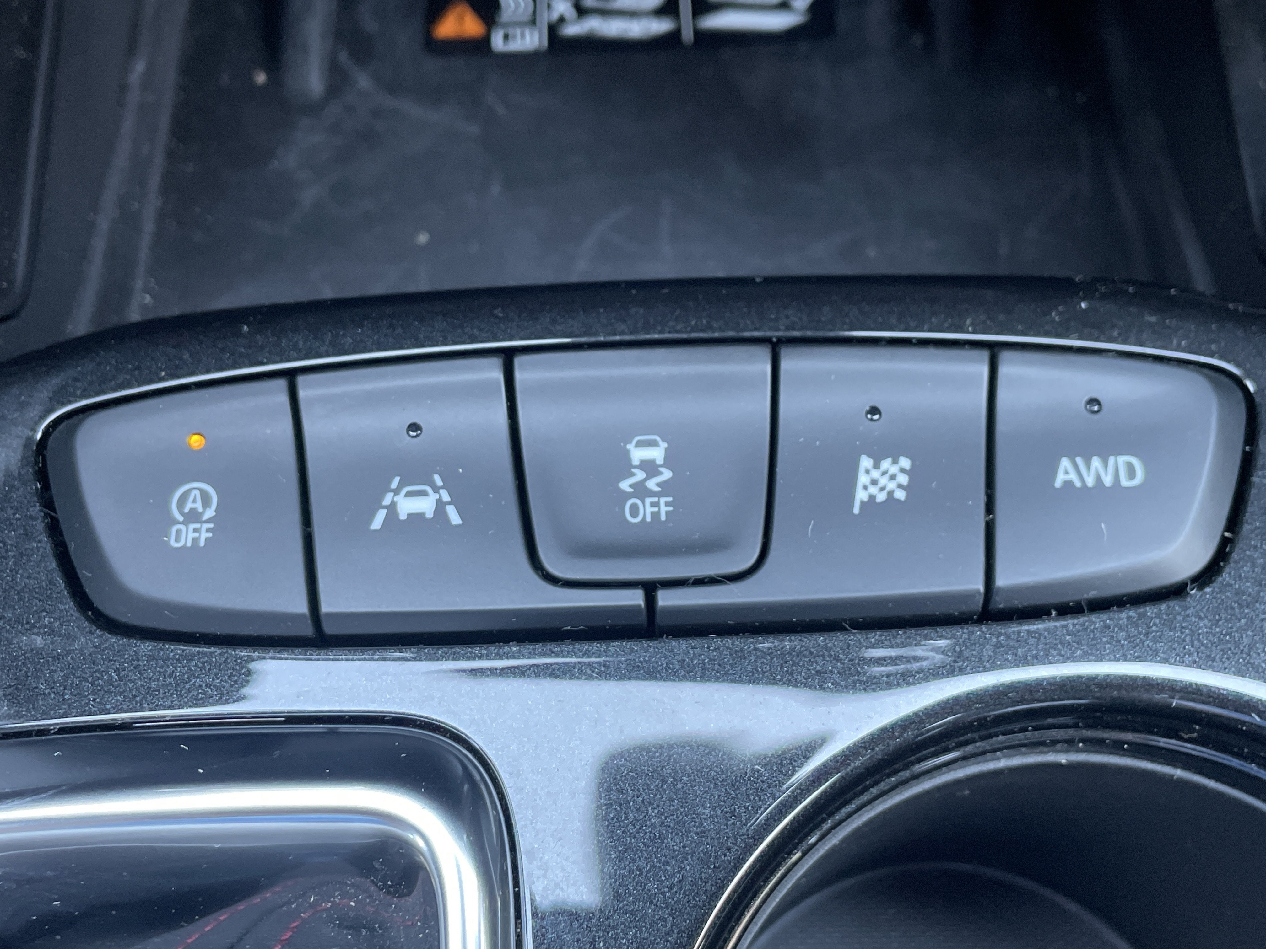 2026 Chevrolet Trailblazer RS - Photo 41