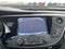 2017 Buick Envision Premium II