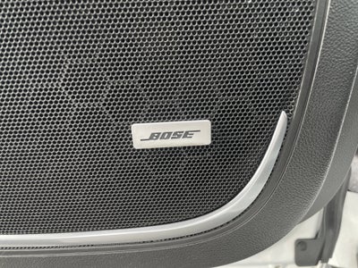 2017 Buick Envision Premium II