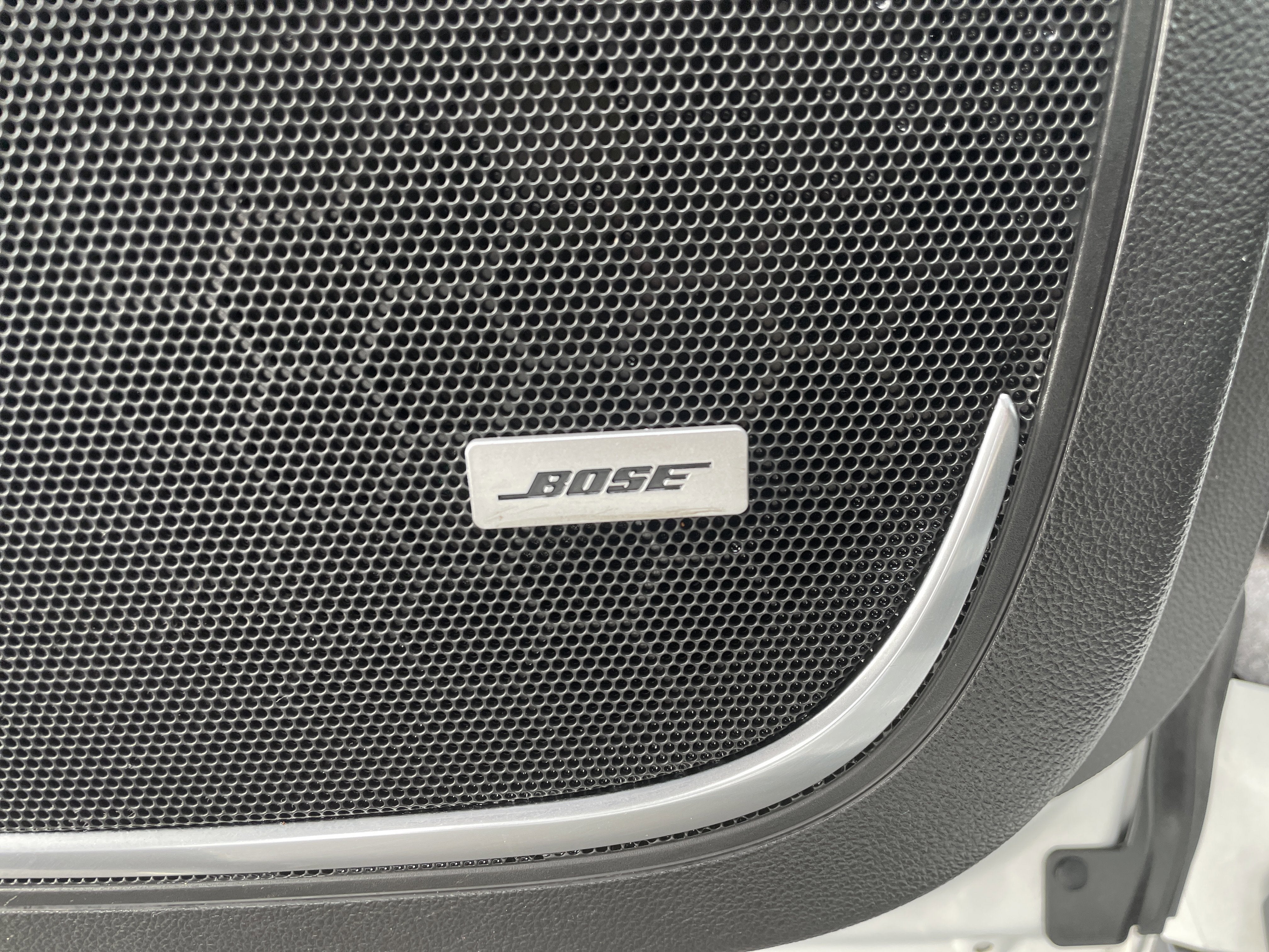 2017 Buick Envision Premium II