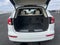2017 Buick Envision Premium II