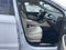 2017 Buick Envision Premium II