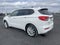 2017 Buick Envision Premium II