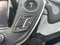 2017 Buick Envision Premium II